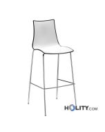 taburete-bicolor-h74182