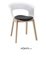silla-con-cojin-scab-natural-miss-b-antishock-h74195