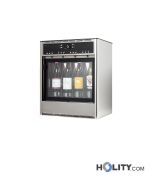 dispensador-de-vino-4-botellas-h741-01