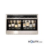dispensador-vino-ocho-botellas-h741_02