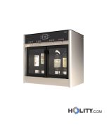 dispensador-para-vino-doble-temperatura-h741_03