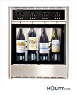 dispensador-vino-4-botellas-h741_04