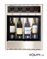 dispensador-vino-doble-temperatura-4-botellas-h741-05