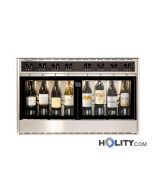 dispensador-vino-self-service-h741_06