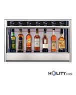 dispensador-para-destilados-7-botellas-h741_07