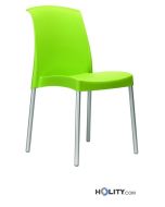 silla-jenny-scab-design-de-plastico-h7426