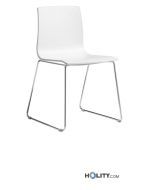 silla-alice-de-trineo-scab-diseño-h74290