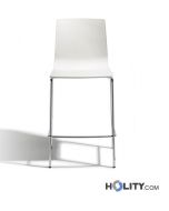 taburete-alice-scab-de-tecnopolimero-h74291