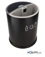 papelera-para-habitacion-hotel-h742-06