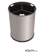 papelera-de-habitacion-con-3-compartimentos-h742-07