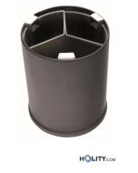 papelera-para-habitacion-hotel-h742-08