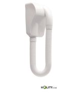 secador-de-pelo-de-tubo-para-hotel-h742-16