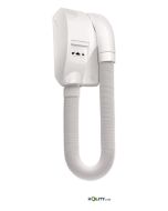 secador-de-tubo-para-hotel-h742-19