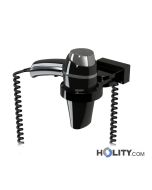 secador-de-pistola-para-habitacion-hotel-h742-25