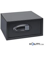 caja-fuerte-electronica-para-habitacion-hotel-h742_33