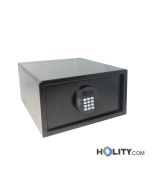 caja-fuerte-para-casa-vacaciones-h742_34
