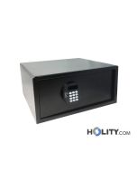 caja-fuerte-electronica-para-hotel-h742_35