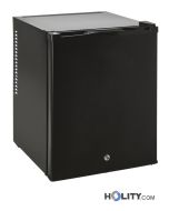 minibar-para-habitacion-hotel-h742_36