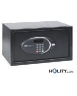 caja-fuerte-para-habitacion-hotel-h742-37