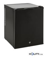 minibar-para-habitacion-hotel-h742-39