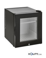 minibar-para-habitacion-hotel-h742_41