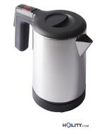 hervidor-para-habitaciones-albergue-h742-44