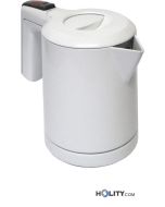 hervidor-para-bb-h742-45