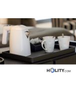 set-hervidor-y-bandeja-para-habitacion-hotel-h742-46