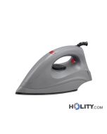 plancha-para-hotel-h742-57