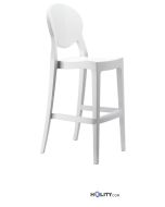 taburete-de-policarbonato-h7430