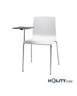 silla-con-tablilla-alice-chair-scab-h74330