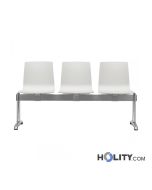 banco-ignifugo-alice-scab-h74333