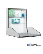 fasciatoio-a-parete-in-hpl-h743_06