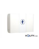 cambiador-de-pared-horizontal-h743_08