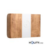 cambiador-horizontal-efecto-madera-h743_09