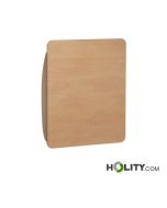 cambiador-vertical-de-pared-h743_11