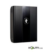 cambiador-vertical-de-pared-h743-12