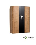 cambiador-plegable-de-pared-h743_13