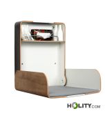 cambiador-compacto-de-pared-h743_15
