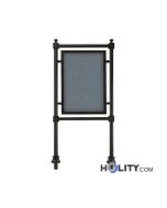 tablon-informativo-para-avisos-publicos-h744-02