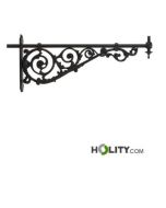 soporte-de-pared-para-alumbrado-publico-h744-03