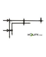 soporte-de-pared-para-iluminacion-diseno-geometrico-h744-05