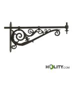 brazo-de-pared-iluminacion-h744-07