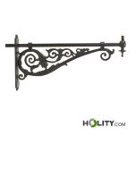 soporte-de-pared-para-iluminacion-h744-08