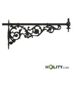 brazo-de-pared-para-iluminacion-h744-09