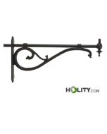 aplique-de-pared-iluminacion-mobiliario-urbano-h744-10