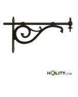 soporte-de-pared-para-iluminacion-para-h744-11