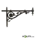 brazo-de-pared-para-iluminacion-de-vela-o-suspendido-h744-12