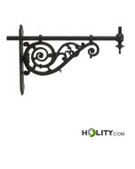brazo-mural-para-iluminacion-de-calles-h744_13
