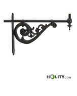 soporte-de-pared-para-mobiliario-urbano-h744-14